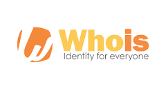 Free Whois Lookup - Whois IP Search & Whois Domain Lookup | Whois.com