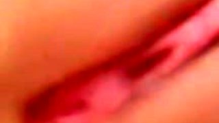 Malay Sma playing pussy memek fingering cewek abg cantik