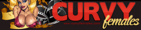 Curvy Females