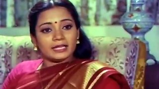 Omanikkan oru sisiram full movie mallu b-grade softcore