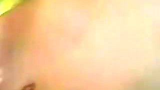 Iranian sensual junior girl sucking fucking talking