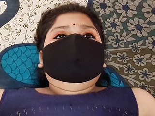 Meri New Dulhan Ka stepSister ki Chudai I fuck my wife ...