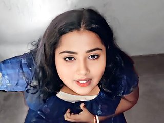 Desi Indian Bhabhi Porn MMS Video