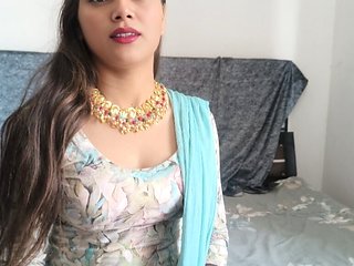 Newly Indian bahu pregnet by Father in law because she's husband don't fuck him