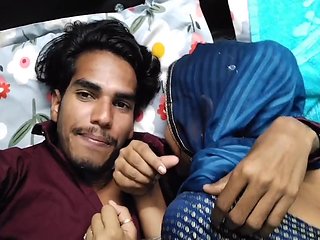 Indian Desi Wife Masti Part-2 By - Vinodshorts