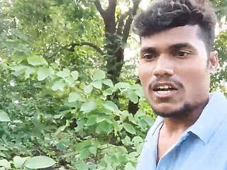 Indian first hot xvloger outdoor nude Jordiweek big dic...