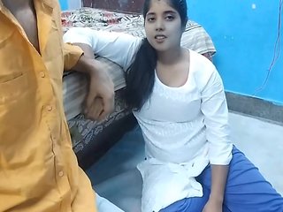 Xxx Soniya In Indian Sexy Hot Video Desi Video Hindi Ho...