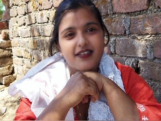 Fuck Indian Village Bhabhi Xxx Video Hindi Voice