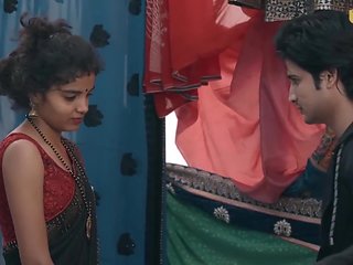 Saree Ki Dukaan Hot Naughty Girls New Video