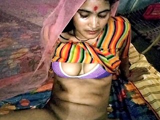 Hot bhabhi devar Desi chudai