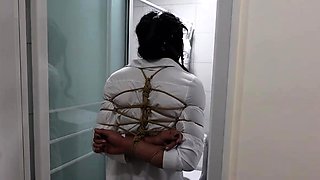 Chinese bondage