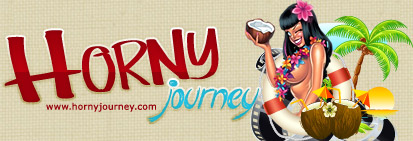 Horny Journey