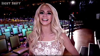 Avn Award Show 2017 (full version)