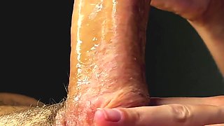 Best Cumshot Compilation! : short