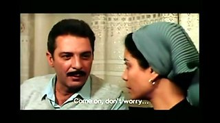 Egyptian cheating drama