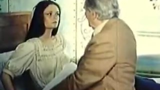 Galina Sulima - Takaya pozdnyaya, takaya teplaya osen (1980)