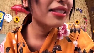 traditional japanese wife camgirl