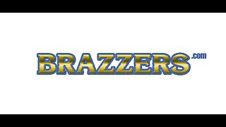 Sex Fighter 2 With Keiran Lee, Katsuni - Brazzers