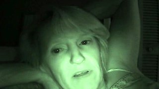 Big Tit Crack Whore Veteran Horror Stories and Cock Smoking