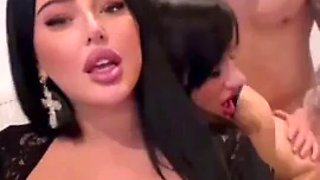 ORGY ONLYFANS LEAK XXX GOON FUCK BBC CREAMPIE BBC BIG COCK BIG TITS BIG ASS SWINGER PARTY