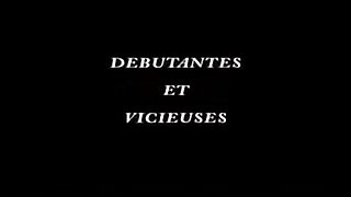 Vicieuses