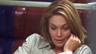 Diane Lane l Unfaithful