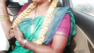 Full video, stepmom car sex, telugu dirty talks.