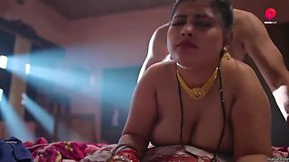 Newl merrid Couple Fest Time Suhagrat Sex