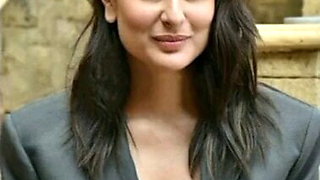 Kareena Kapoor Cum Tribute Challenge