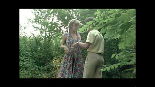 Valentina Ragazza in Calore (Full Movie)