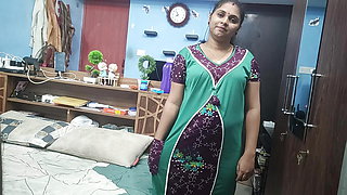 Malayali step mom and step son, Mallu hot step mom sex with son in low, Desi mallu son in low with mother in low hot fuck