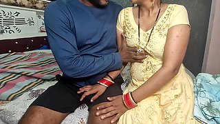 Real Fucked Friend Step Mom Mallu Aunty