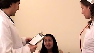 doctor, enema, Hairy, Doctors, brunettes, enema sex,