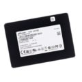 Micron 1100 MTFDDAK2T0TBN-1AR1ZABYY 2.5インチSSD 2TBB