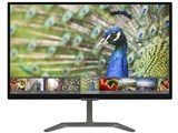 PHILIPS E-Line 276E7QDSB/11 PLSパネル採用 27型フルHD液晶モニター