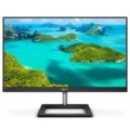 PHILIPS 276E8VJSB/11 27型4K対応液晶ディスプレイ