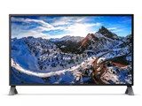 PHILIPS 438P1/11 MultiView 搭載 42.5型 4K ウルトラ HD 液晶ディスプレイ