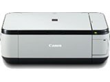 CANON MP490 インクジェットプリンタ