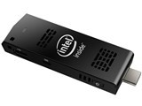 Intel Compute Stick CSTK-32W Windows 8.1搭載 スティック型コンピューター