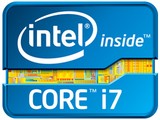 Intel Core i7 2600K BOX