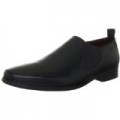 Clarks Hardies Life レザーシューズ