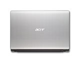 Acer Aspire one 753 AO753-N32C 11.6型液晶モバイルノートPC 