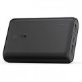 Anker PowerCore 10000 10000mAh 最小最軽量 大容量 モバイルバッテリー