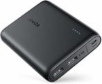 [Anker充電祭り] Anker PowerCore 13000 13000mAh モバイルバッテリー