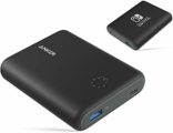 Anker PowerCore 13400 Nintendo Switch急速充電 13400mAh モバイルバッテリー