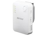 BUFFALO HD-AD4U3 USB3.1対応 外付HDD 4TB