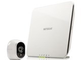  NETGEAR Arlo VMS3130-100JPS ワイヤレス電池駆動ネットワークカメラ