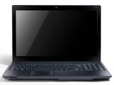 Acer Aspire 5741 AS5742-A32C 15.6型液晶ノートPC