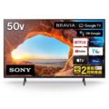 SONY BRAVIA KJ-50X85J 50V型 4K液晶テレビ