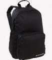 BURTON ATTACK PACK デイバッグ